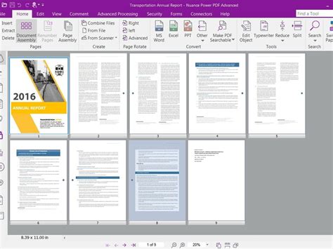 nuance pdf editor free, Nuance power pdf advanced 2.0 version complète
