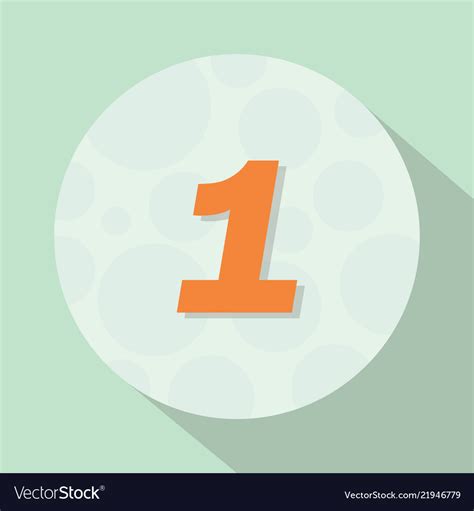 number 1 in circle with kids design, Dot polka printable scribd letters dots. Circle polka dot numbers 1-100