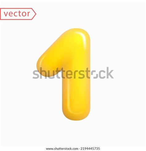 number 1 sign small, Number one symbol neon sign first royalty free vector image