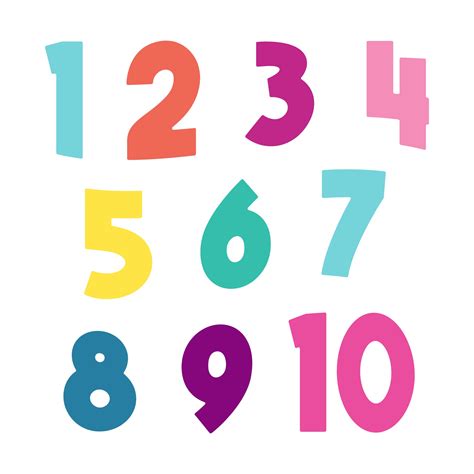 number 10 printable block letters, Numbers alphabet printablee ofthe recent. Block letters small medium