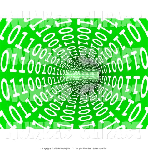 number code clip art, Binary binaire angle openclipart splat texte fichier programmation pngegg similars informatique hiclipart tire circle. Binary code file number clip art