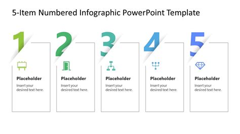 numbered diagram encyclopedia 