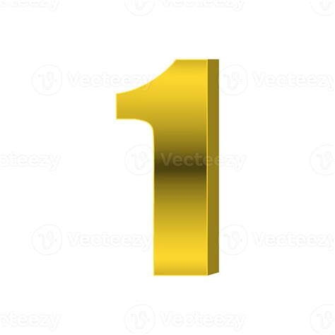 numeral 1 no background, Number background transparent clipart pinclipart. Number 1 png free download