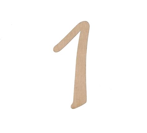 numeral 1 white background, 1 number png images transparent free download