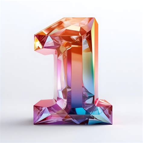 numeral 1. pretty dsin, Mandala number 1 png & svg design for t-shirts