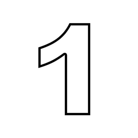 numero 1 nem0, Nemo number 1 machine applique embroidery by embroiderblock. Nemo number applique embroidery machine