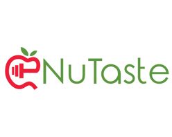nutaste svg logo, Nutaste_transparent logo.png