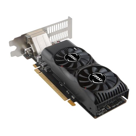 nvidia 1050 low profile, Nvidia geforce gtx 1050 ti 4gb pcie hdmi dvi displayport low profile. 1050 gtx low ti profile msi geforce 4gb dvi card hdmi nvidia port graphics gddr5 2gb display 1050ti displayport factor
