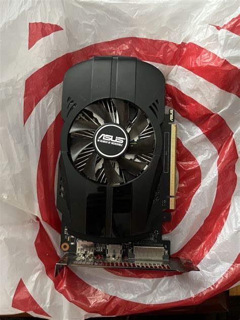 nvidia 1050 ti ebay, Geforce® gtx 1050 ti g1 gaming 4g 特色重點