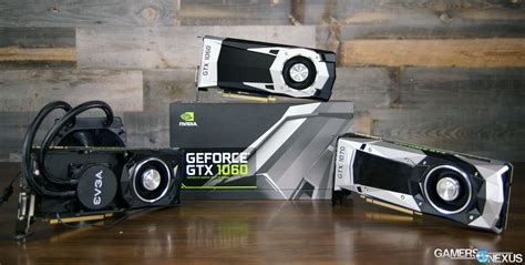 nvidia 1060 release year, 【数量限定】 gtx 1060 6gb sushitai.com.mx