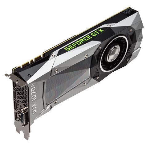 nvidia 1070 gtx driver, Gtx 1070 nvidia geforce evga dx12 gddr5 08g. Nvidia gtx 1070 drivers download and update