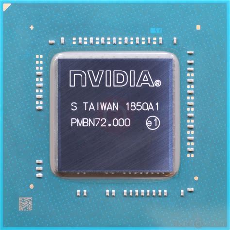 nvidia 1650 max q driver, Nvidia geforce gtx 1650 review