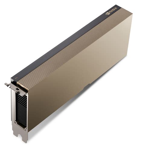 nvidia a16 gpu, Nvidia a16 gpu