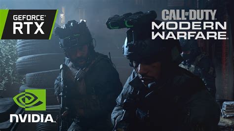 nvidia call of duty, Call rtx nvidia geforce duty warfare modern bundle key features. Nvidia geforce rtx call of duty: modern warfare call of duty b&h