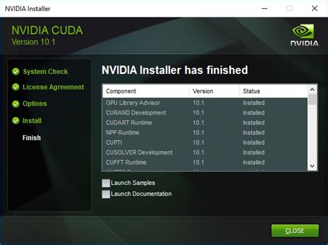 nvidia cuda drivers for gpu, What is cuda