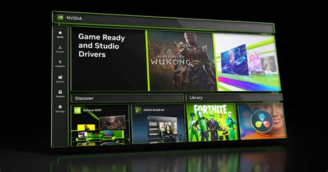 nvidia download geforce now, Nvidia geforce now logo / nvidia announces raytracing support for gtx. Geforce nvidia founders kitguru gtx