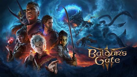 nvidia driver baldur's gate 3, Baldur baldurs optimization fps. Baldur's gate 3 pc optimization guide: how to boost fps, 60 fps