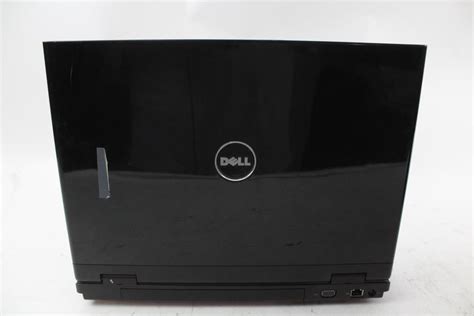 nvidia driver dell vostro 1510, Dell vostro 3400 laptop. Vostro 3400 1tb 8gb fhd hdd xe iris ubuntu