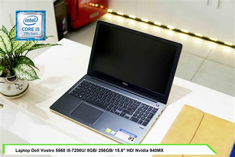 nvidia driver for dell 5568, Dell vostro 5568