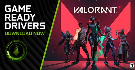 nvidia driver for valorant, Valorant nvidia driver ready game geforce gizmo manila. Nvidia geforce game ready driver for valorant.