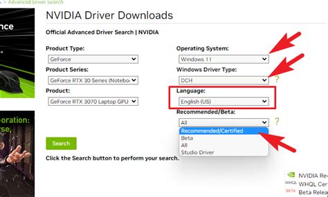 nvidia driver roll back, How to roll back nvidia drivers. Nvidia wetton harriet