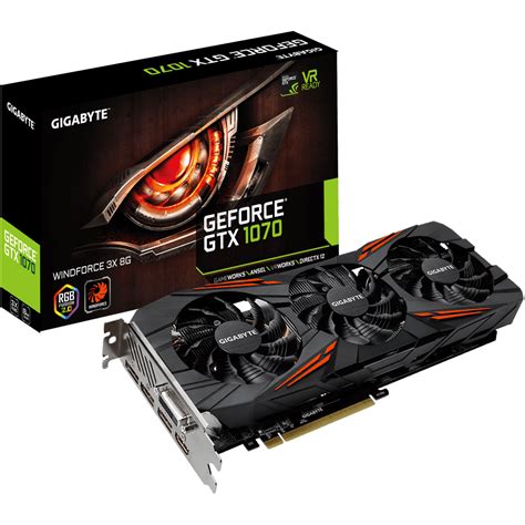 nvidia drivers 1070 gtx, Nvidia gtx 1070 drivers download and update. Gtx 1070 nvidia geforce evga dx12 gddr5 08g