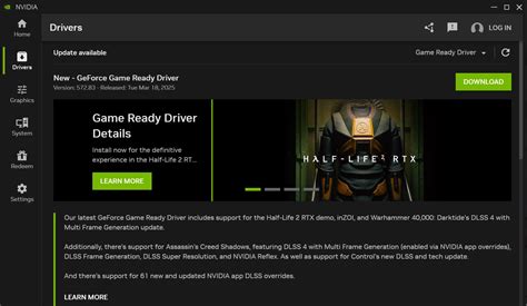 nvidia drivers black screen, Und team mangel tief black screen gtx 970 denken tablett vorurteil