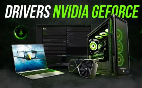 nvidia drivers call of duty, (2023) fix: nvidia geforce game ready driver installation failed