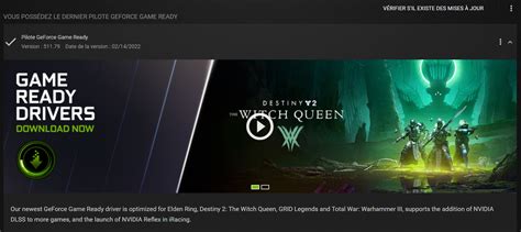 nvidia drivers elden ring, Elden ring