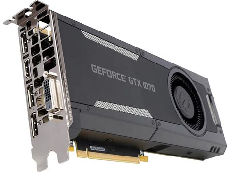 nvidia drivers gtx 1070 drivers, Geforce® gtx 1070 windforce 3x 8g gallery