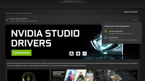 nvidia drivers in order, Download drivers nvidia geforce
