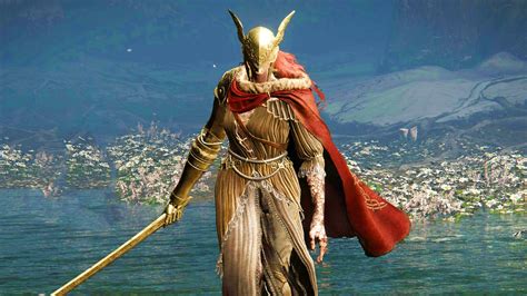 nvidia elden ring driver, Recursos do driver nvidia suporte para elden ring, witch queen e