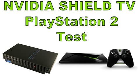 nvidia emulator for pc, New nvidia pc emulator, play all pc games on android phones for free in