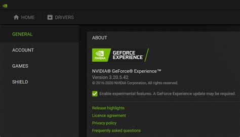 nvidia experience for linux, Nvidia drivers entendiendo commands distros donate suggest sysadmin gpu. How to install nvidia graphics drivers in linux- ubuntu/debian/fedora