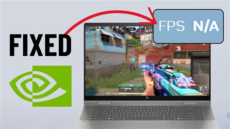 nvidia experience not showing fps, Fps monitor (build 4170) download portable to win 7 – telegraph