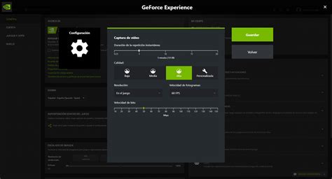 nvidia experience screenshot folder, Nvidia releases geforce experience update which fixes a severe flaw. Geforce severe fixes flaw technadu