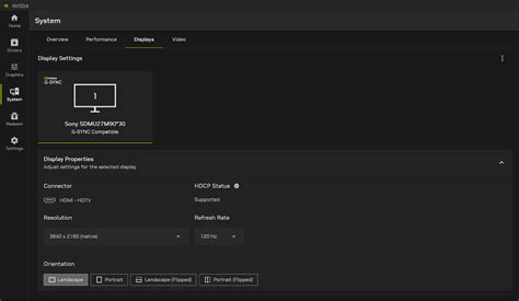 nvidia game settings optimizer, Nvidia experience geforce optimize game games automatically pc launch settings. Automatically optimize pc games with nvidia geforce experience