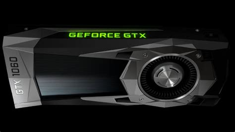 nvidia geforce 1060 gtx driver, 【数量限定】 gtx 1060 6gb sushitai.com.mx