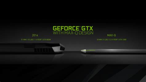 nvidia geforce 1060 max q, Gtx geforce 1060 omen mobiles eine. Nvidia geforce gtx 1060 (laptop) max-q-design im test