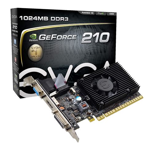 nvidia geforce 210 software download, Nvidia geforce 210 graphics card