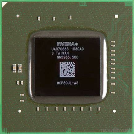 nvidia geforce 320m graphics processor, Nvidia geforce 320m mac edition specs