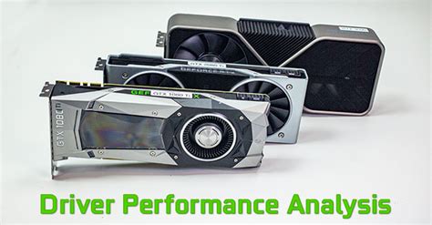 nvidia geforce 516.25 driver, Chronisch kämpfer aus 456.38 nvidia horn ruiniert memo