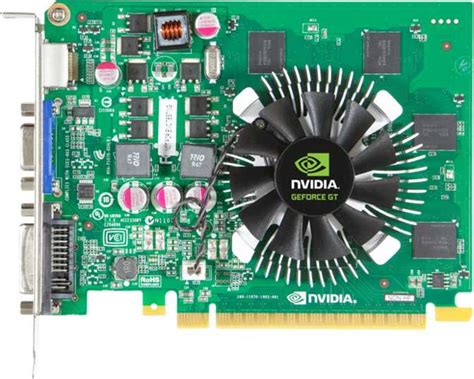 nvidia geforce 630 gt, Zotac announces zotac geforce gt 630, gt 620 and gt 610 series. 630 4gb gt zotac nvidia geforce synergy edition series card 10l zt announces successful expands amazon gb hdmi pci gddr3