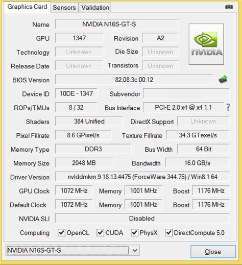 nvidia geforce 940m driver for ubuntu, *nvidia geforce 940m in 30 games. 940m geforce nvidia