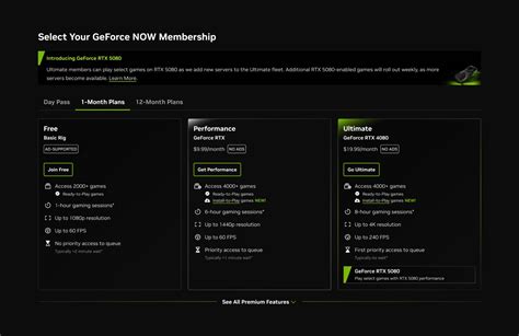 nvidia geforce a supported feature matrix, Geforce nvidia supported blizzard activision proper iedereen beschikbaar game rockpapershotgun. Geforce now finally has a proper list of supported games