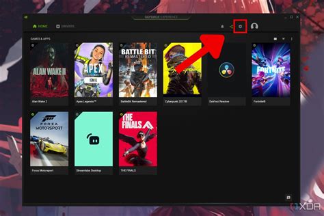 nvidia geforce button, Nvidia-geforce-gtx-logo – load the game. Nvidia geforce gtx logo
