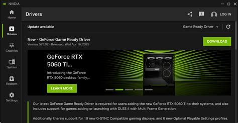 nvidia geforce drivers usa, Install latest nvidia drivers gpu on ubuntu 16-04