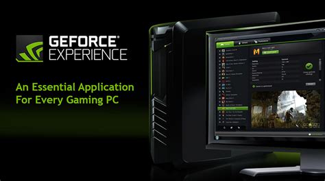 nvidia geforce experience 3.20, Geforce now download nvidia