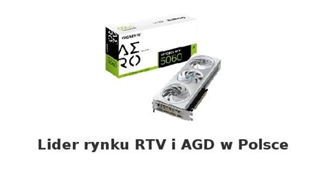 nvidia geforce experience 3.20.4.14, Geforce now download nvidia