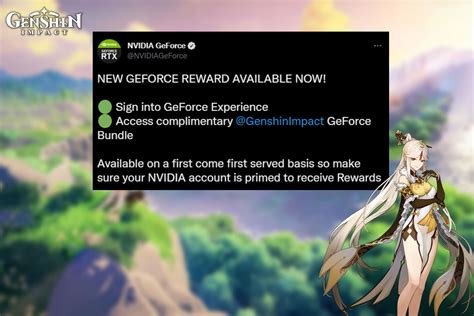 nvidia geforce experience bundle code, Geforce now download nvidia